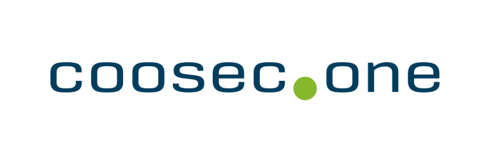 Coosec.One Logo