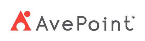 avepoint-partner-logo