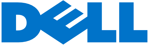 dell-partner-logo