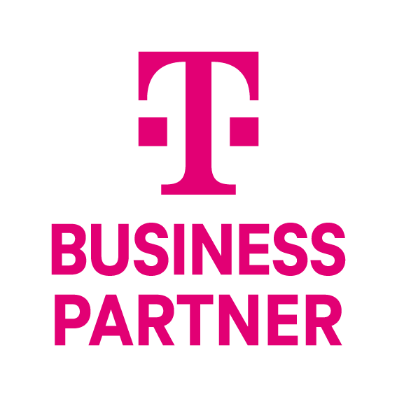 deutsche-telekom-partner-logo