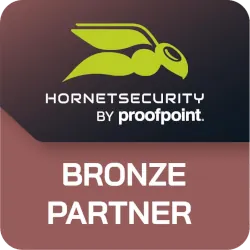 hornetsecurity-partner-logo