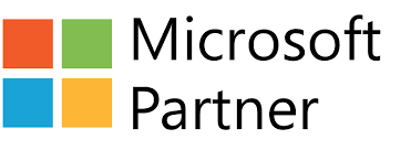 microsoft-partner-logo