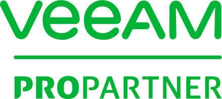 veeam-partner-logo